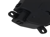 Air Blend Door Actuator fit for Ford Fiesta 2011-2018 BE8Z19E616A 50985057