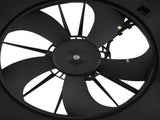 LH Electric Radiator Cooling Fan fit for Honda CR-V 1.5L/2.4L 2017-2022 190155PAA01 21881009