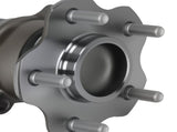 Rear Wheel Bearing Hub fit for Nissan Rogue 2014-2019 512534 BHA51820 4 Bolt 59136272