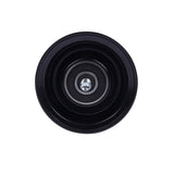 Drive Belt Idler Pulley for 2007-2023 Jeep Wrangler Dodge Ram 2500 3500 53034002AA 03281703