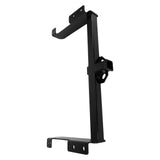 Class 3 Trailer Hitch Receiver fit for Chevy Express GMC Savana 1996-2024 10000lbs 26184889