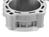 Big Bore Cylinder Piston Gasket Kit fit for Suzuki LTZ400 Kawasaki KFX400 New 32102894