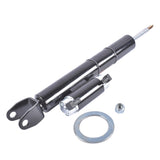 Front Left Shock Absorber w/ ADS Fit for Mercedes C-Class W205 RWD C180 C200 C63 AMG 2013-2020 46465301