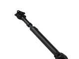 Driveshaft Prop Shaft Assembly fit for Toyota Tacoma Pre Runner 2.7L 98-04 936-704 26868781