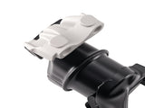 3 Pcs Engine Motor & Auto Trans Mount Set fit for Honda Civic L4 1.8L 2012 2013 27602388