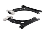 Control Arm Sway Bar Link Kit fit for Volkswagen Golf/GTI 2007-2014 8PCS 55451167