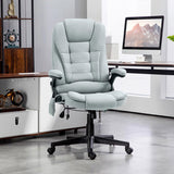 Office Chair/Massage Office Chair 83503603