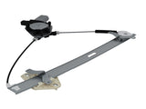 Power Window Regulator w/ Motor Kit fit for Honda Accord 4Dr 03-07 Front L&R 62015142