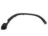 Fender Flare fit for Toyota Corolla Cross 2022-2023 Right Front 756010A040 16159062