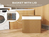Laundry Hamper Cabinet/ Storage cabinet 70937779