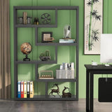 Shelf Book/Storage Cabinet 34219930