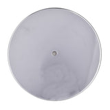 2 Pcs 35.4inch Tall Wedding Flower Vase Holder Table Centrepiece Display Vase Metal Flowers Stand 75213731