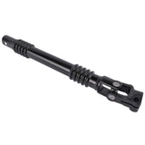 Lower Intermediate Steering Shaft for Chevrolet Avalanche Suburban Silverado Tahoe GMC Sierra Yukon 17158351