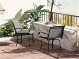 Armchair/Office Chair/Camping Fishing Chair/Camping Chair 33762840