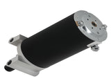 Starter Motor fit for Cub Cadet LT1046 SLT1550 2005-2006 32-098-04-S 12V PMDD 84714303