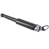 Rear Left Driver Side Shock Absorber Fit for Cadillac ATS CTS 2014-2019 22988735 5601046 22801084