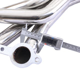 Fit For Chevy Camaro SS 6.2L V8 2010-2015 MT001020 77692629
