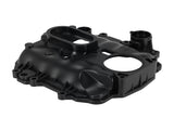 Upper Intake Manifold w/Gaskets fit for Chevy Astro Express 96-05 GMC Sierra 615-182 65024812