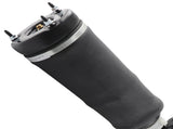 Air Strut Suspension with ADS fit for Mercedes R-Class 2006-2013 W251 2513203013 37862848