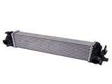Turbo Intercooler Replacement for Volvo S60 S90 V60 V90 XC60 XC90 2018-2021 L4 2.0 31338306 85663937