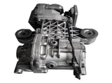 Rear Differential Assembly AWD Fits for 2010-2014 Cadillac XTS Sedan Buick LaCrosse Regal 22896610 96169700