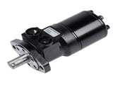 Replacement Hydraulic Motor 103-1032-012 103-1032 1031032012 Fit for Eaton Char-Lynn S Series 44567184