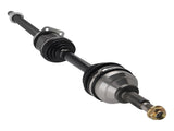 1xFront Right Passenger CV Axle Shaft Assembly fit for Ford Explorer V6 3.5L 14-17 07329116