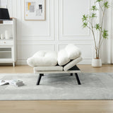 UNITED WE WIN Furniture,Bedroom furniture,Living room furniture,sofa with thick cushion,Sofa W1568P235150