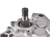 180cc Motor Electric/Kick Start Build-in Reverse Replacement for 200cc ATV Go Kart UTV 76975963