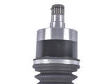 Front Left CV Joint Axle 705401115 705401943 Fits for Can-Am Outlander & Renegade 500 650 800R 850 72442879