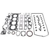 Engine Cylinder Head Gasket Set Fits for Hyundai Genesis Coupe 2.0L L4 2010-2012 04596784