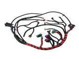 Engine Wiring Harness fit for Ford F-550 Super Duty 8 Cyl 7.3L Diesel Turbocharged 43179033