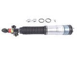 Rear Left Air Suspension Strut Fit For BMW 7 Series F01 F02 740i 750Li 760Li 2009-2014 Part 28784320