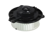 HVAC Blower Motor Fan 700063 fit for Toyota Sequoia/Tundra Crew Cab Pickup 2004-2006 83867357