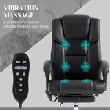 Office Chair/Massage Office Chair 25564258