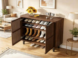 Shoe Storage Cabine 98115309