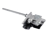 3641034022 New Transfer Shift Actuator Assy for 96-04 Toyota 4Runner Sequoia 05358412