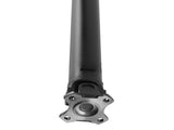 Rear Drive Shaft Assembly fit for BMW 325xi 330xi 2.5L 3.0L 2001-2005 26117502959 10082354