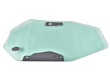 Front Door Glass 258-4071 Replacement for CAT 246C, 256C, 262C, 262C2, 272C, 272D, 272D XHP 10749613