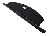 Rear Boot Cover Shield Cover fit for Cadillac XT5 17-24 Cargo Cover Parcel Shelf 74668142