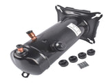Refrigeration Compressor 2.0 TON 208-230V R410A 20,000 BTU 1 PH Replacement for Alliance Trane 79909291