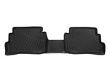 Floor Mats Trunk Mats Cargo Liners Set fit for Mazda CX-5 2017-2024 Rubber 12912011