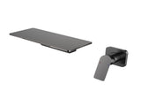 Waterfall Bathroom Sink Faucet 15523202