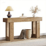 Long Console Table/Living room table 32541778