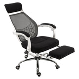 Office Chair/Massage Office Chair 17232073