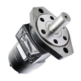 Hydraulic Motor For Eaton Char-Lynn H Series 101-3838-009 1013838009 101-3838 101383 38716286