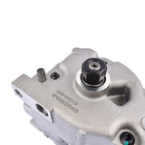 New Oil Pump 11277536191 11277507646 for BMW E81 E82 E87 E46 E90 E60 E84 E85 N42 N45 N46N 23089369