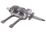 Crankshaft Crank for Polaris Sportsman RZR Ranger 800 2205112 2203068 1204334 40836948