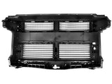 Radiator Support Assembly for Ford Maverick 2022-2023 L4 2.0L L4 2.5L DOHC New 03710428