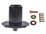 Lawn Mower Spindle Replacement for Ariens 888308 Gravely 890012 890013 69219700 59114000 94631093